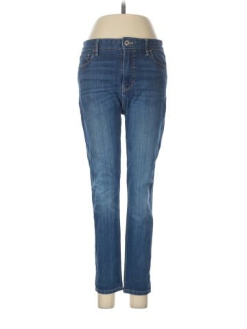 White House Black Market Jeans (view 1)