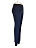 Lululemon Athletica Blue Active Pants Size 10 - photo 4
