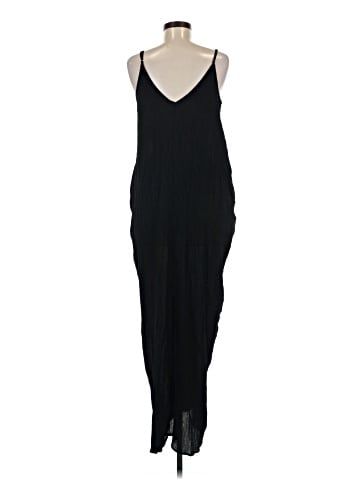 Lovestitch Casual Dress (view 2)