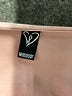Windsor Pink 3/4 Sleeve Blouse Size S - photo 7