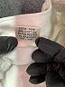 J Brand Ivory Jeans Size 26 waist - photo 8