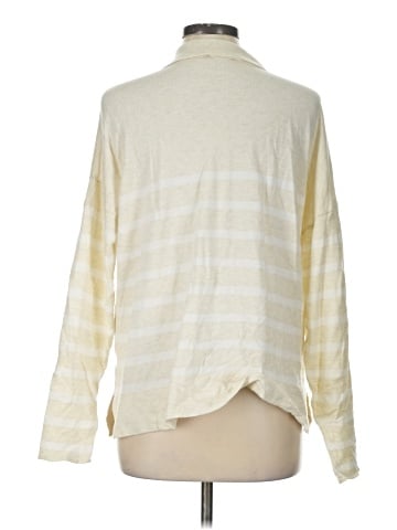 Crown & Ivy Pullover Sweater (view 2)