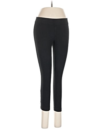 Express Active Pants (view 1)