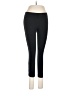 Express Solid Black Active Pants Size M - photo 1