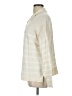 Crown & Ivy Ivory Pullover Sweater Size L - photo 5