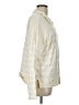 Crown & Ivy Ivory Pullover Sweater Size L - photo 4