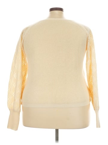 Cupshe Cardigan (view 2)