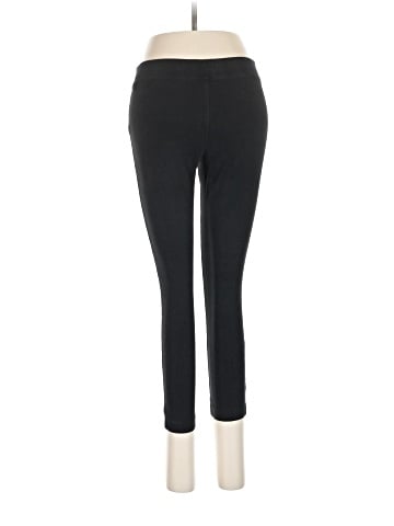 Express Active Pants (view 2)