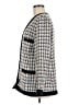 Ann Taylor Houndstooth Ivory Blazer Size 8 - photo 5