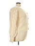 Cupshe 100% Polyester Yellow Cardigan Size 4X (estimated) - photo 4
