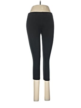 No Boundaries Leggings