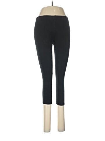 No Boundaries Leggings (view 1)