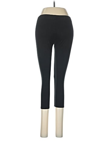 No Boundaries Leggings (view 2)