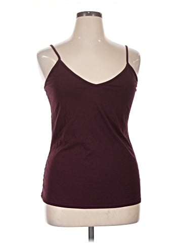 Old Navy Tank Top (view 1)
