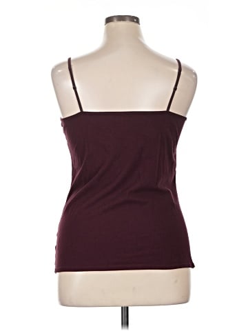 Old Navy Tank Top (view 2)
