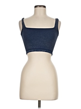 Fp Movement Tube Top