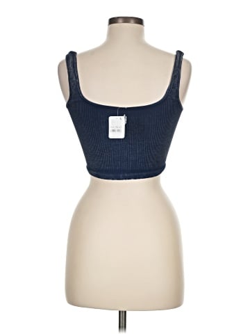 FP Movement Tube Top (view 2)