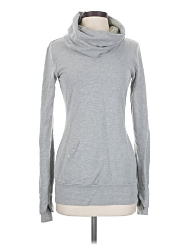 Bench Sweatshirt (view 1)