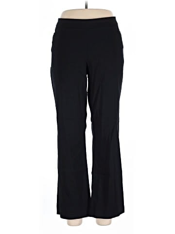 Apt. 9 Dress Pants (view 1)