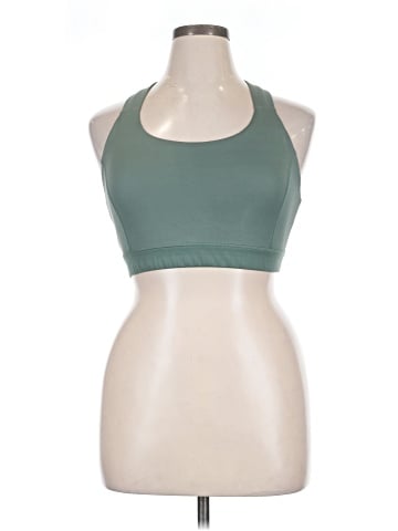 Glyder Tank Top (view 1)