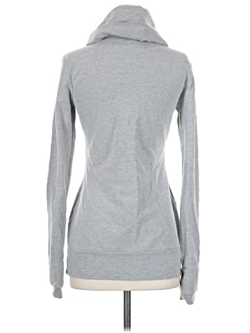 Bench Sweatshirt (view 2)