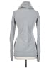 Bench Gray Sweatshirt Size S - photo 2