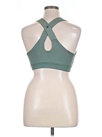 Glyder Tank Top (view 2)
