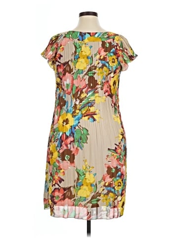 New Directions Casual Dress (view 2)