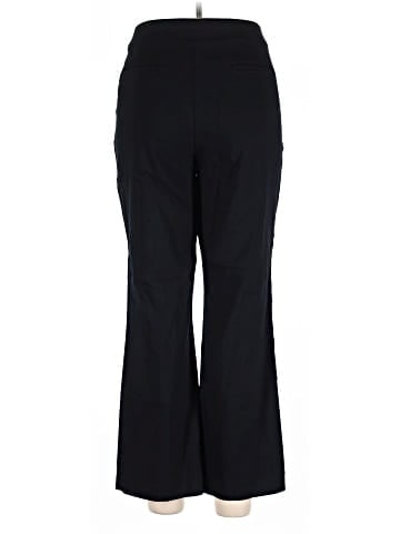 Apt. 9 Dress Pants (view 2)