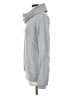 Bench Gray Sweatshirt Size S - photo 5