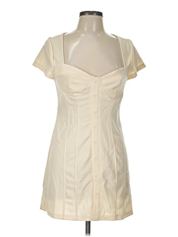 Shein Cocktail Dress (view 1)