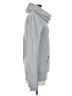Bench Gray Sweatshirt Size S - photo 4