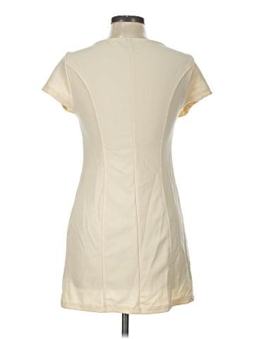 Shein Cocktail Dress (view 2)