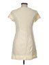 Shein Ivory Cocktail Dress Size Lg Petite - photo 2