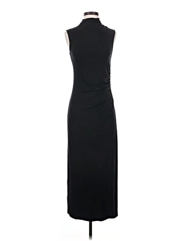 Vince. Cocktail Dress (view 1)