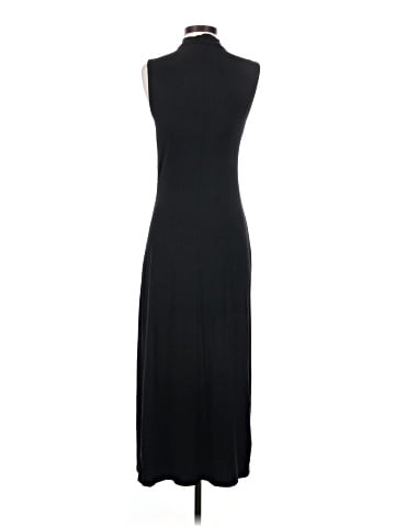 Vince. Cocktail Dress (view 2)