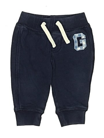 Baby Gap Casual Pants (view 1)