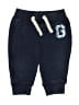 Baby Gap 100% Cotton Blue Casual Pants Size 6-12 mo - photo 1