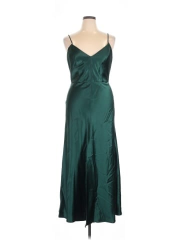 Jenny Yoo Collection Cocktail Dress (view 1)