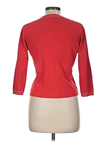 Prominence Cardigan (view 2)
