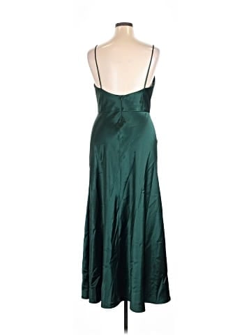 Jenny Yoo Collection Cocktail Dress (view 2)