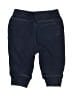 Baby Gap 100% Cotton Blue Casual Pants Size 6-12 mo - photo 2