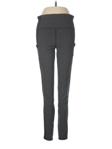 Danskin Now Active Pants (view 1)