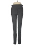 Danskin Now Gray Active Pants Size M - photo 1