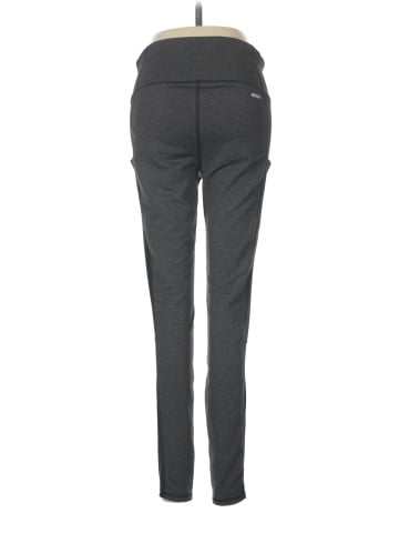Danskin Now Active Pants (view 2)