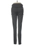 Danskin Now Gray Active Pants Size M - photo 2