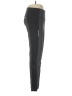 Danskin Now Gray Active Pants Size M - photo 4