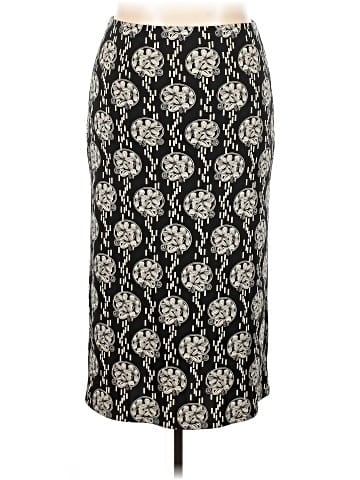 Liz Claiborne Formal Skirt (view 1)