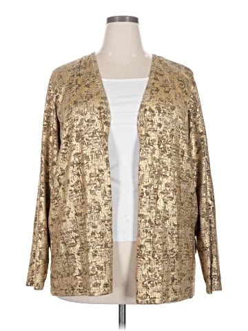 Chico's Cardigan (view 1)