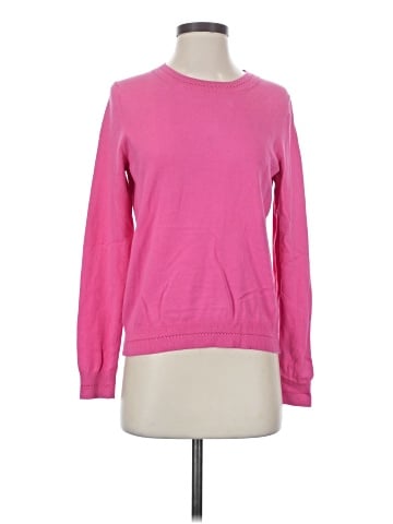 Boden Pullover Sweater (view 1)